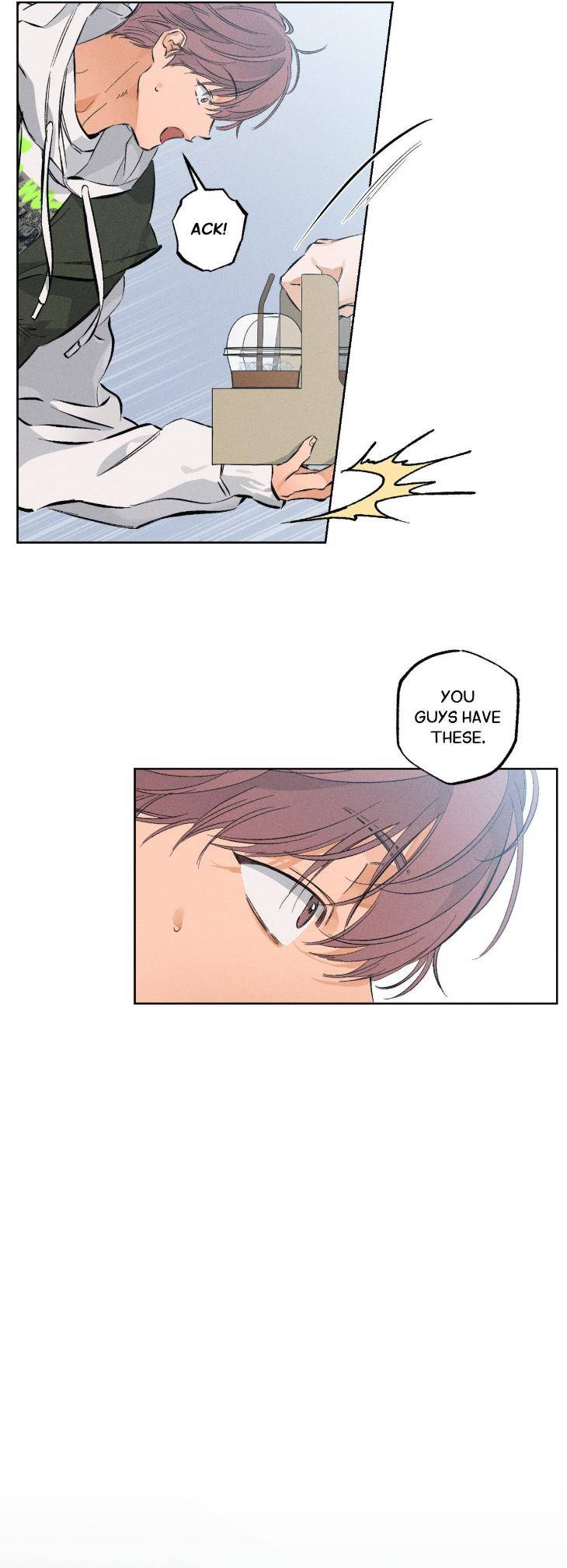 Behind-The-Scenes-By-Gunsu-Uncensored-Eng page 10