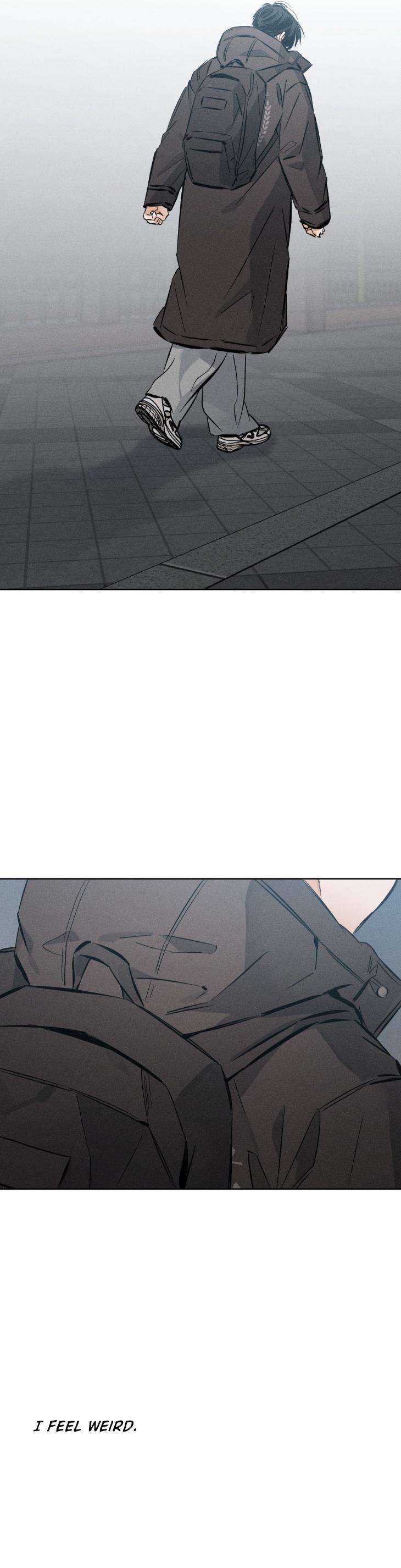 Behind-The-Scenes-By-Gunsu-Uncensored-Eng page 11