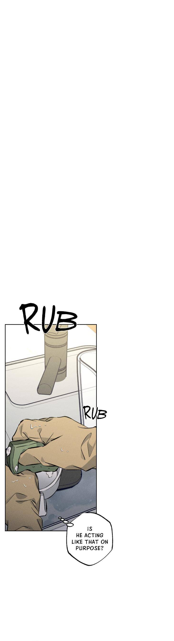 Behind-The-Scenes-By-Gunsu-Uncensored-Eng page 12