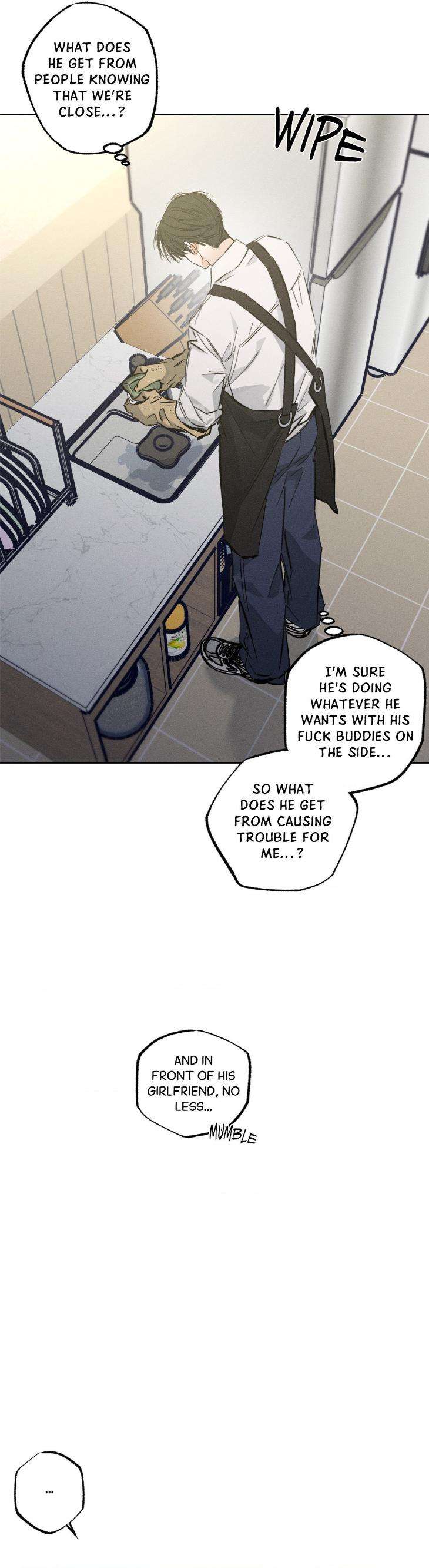 Behind-The-Scenes-By-Gunsu-Uncensored-Eng page 13