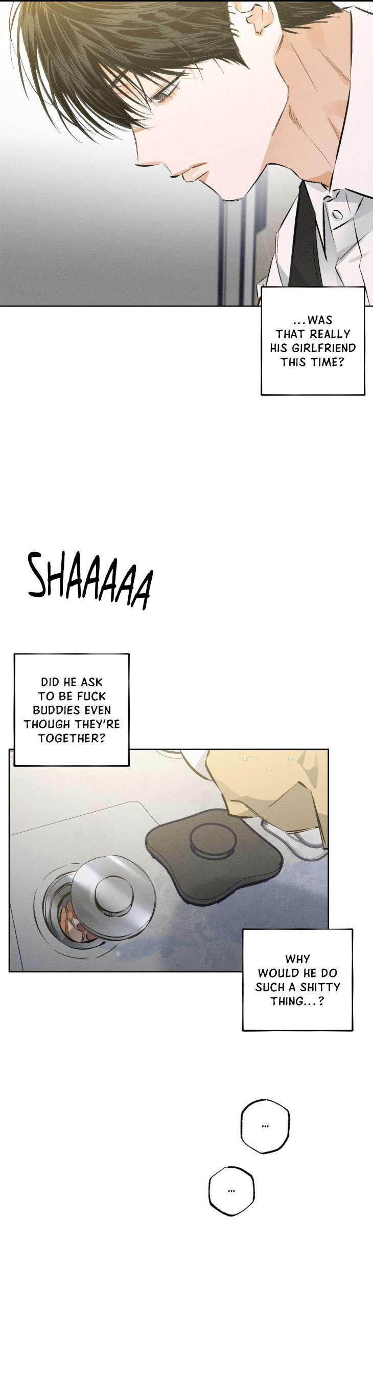 Behind-The-Scenes-By-Gunsu-Uncensored-Eng page 14