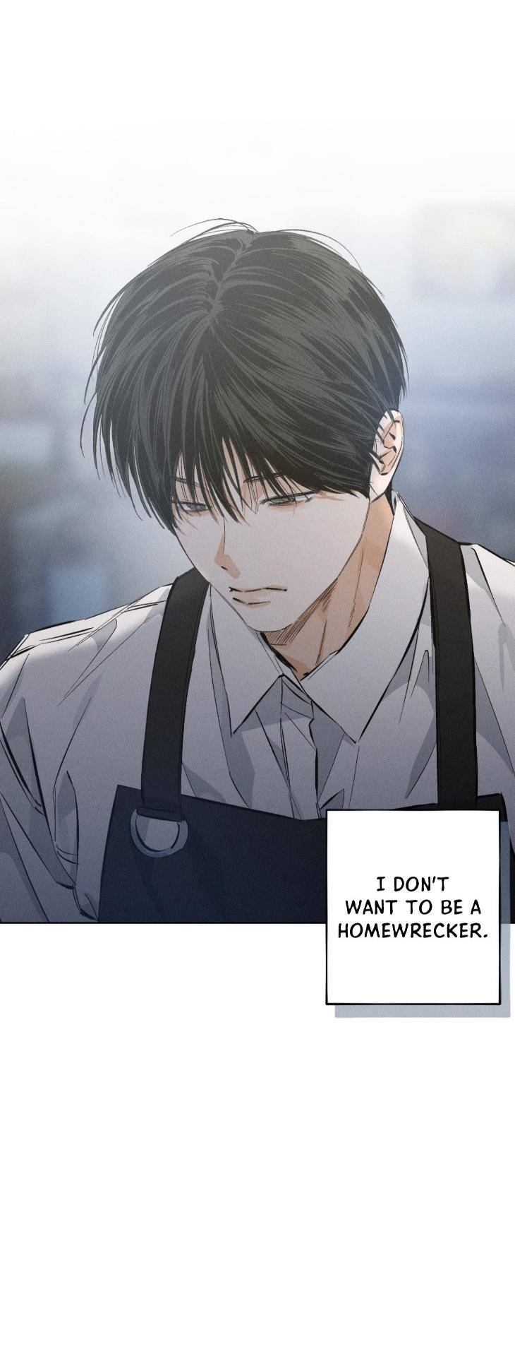 Behind-The-Scenes-By-Gunsu-Uncensored-Eng page 16