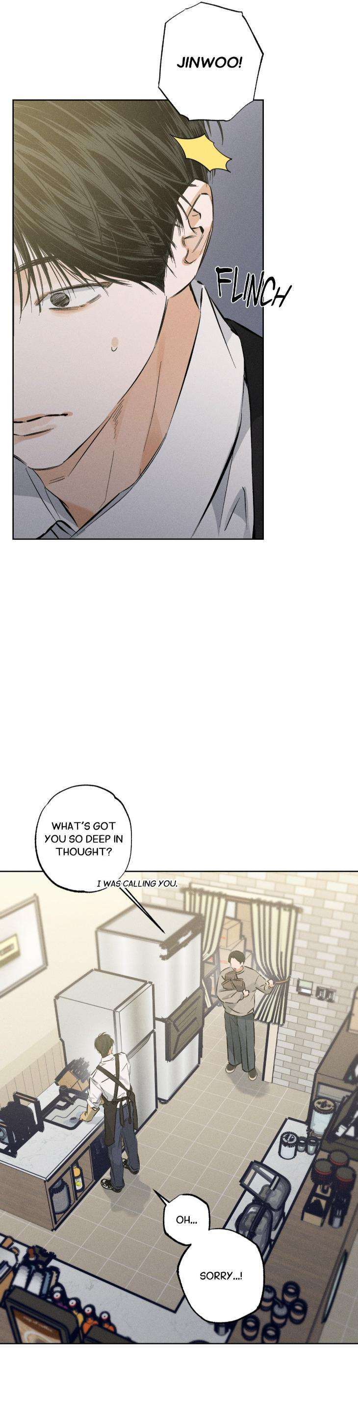 Behind-The-Scenes-By-Gunsu-Uncensored-Eng page 17