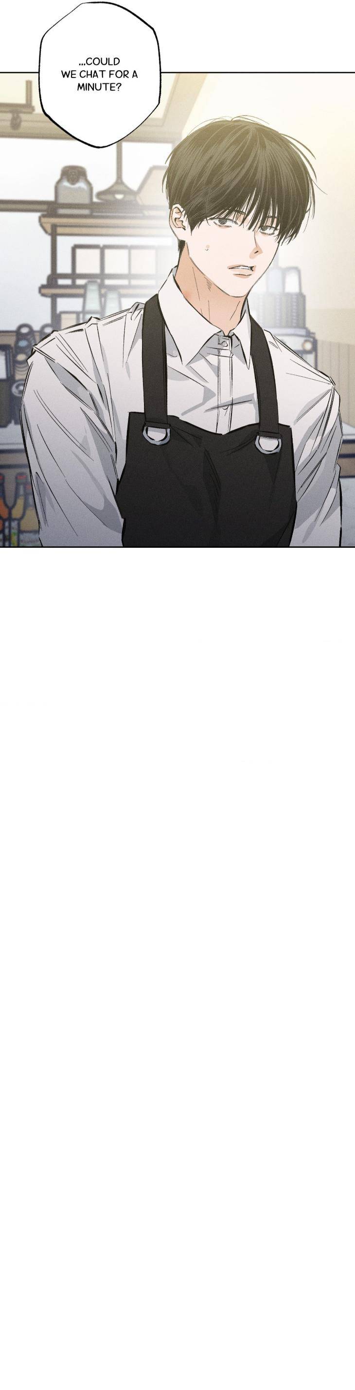 Behind-The-Scenes-By-Gunsu-Uncensored-Eng page 19