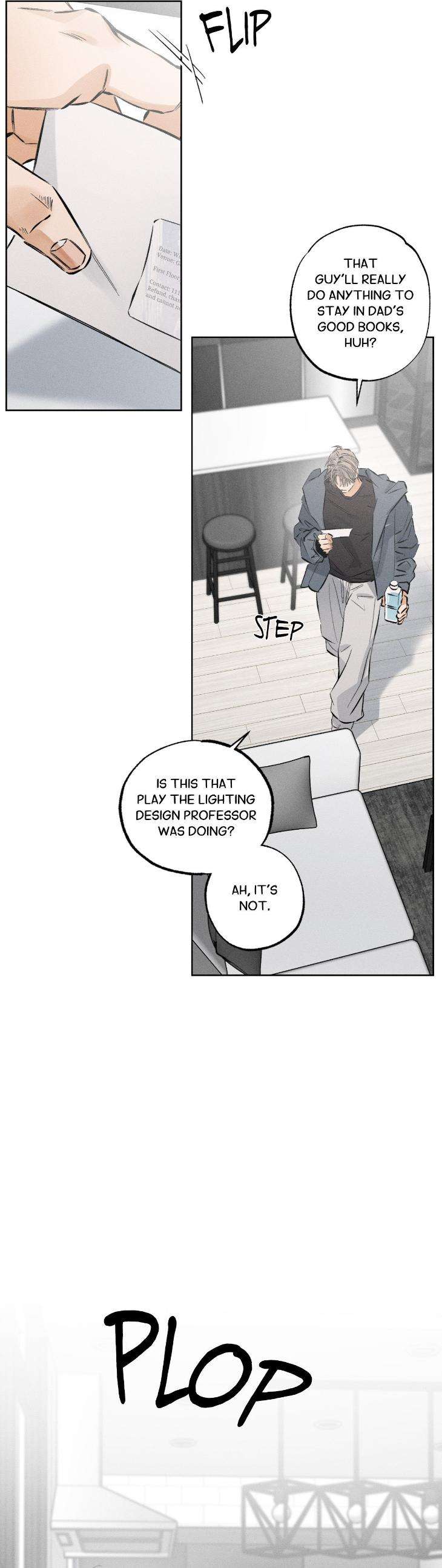 Behind-The-Scenes-By-Gunsu-Uncensored-Eng page 22