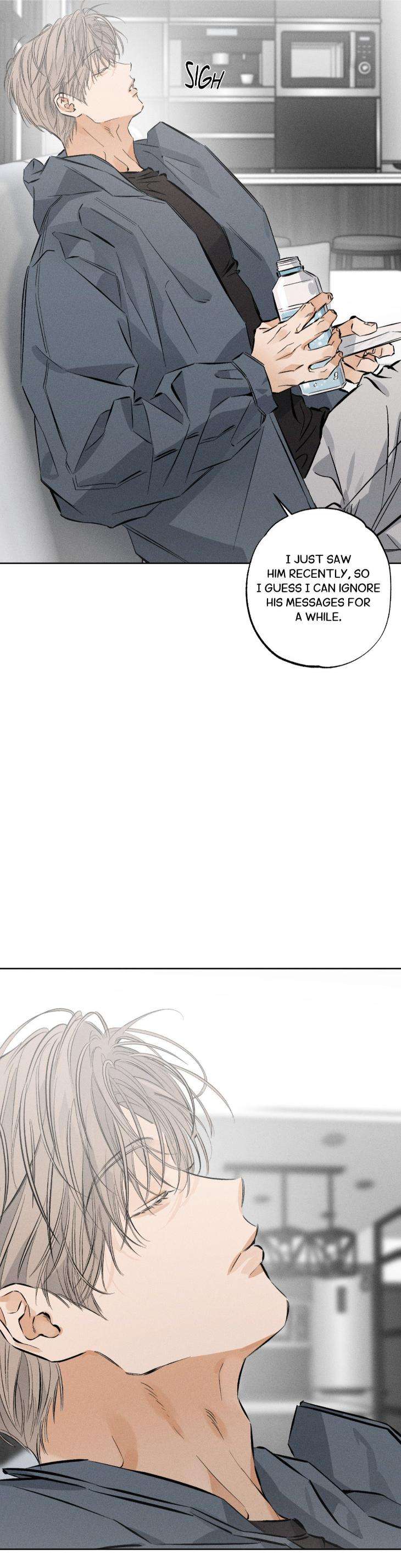 Behind-The-Scenes-By-Gunsu-Uncensored-Eng page 23
