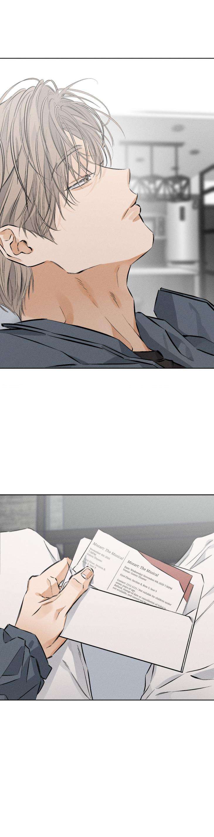 Behind-The-Scenes-By-Gunsu-Uncensored-Eng page 24