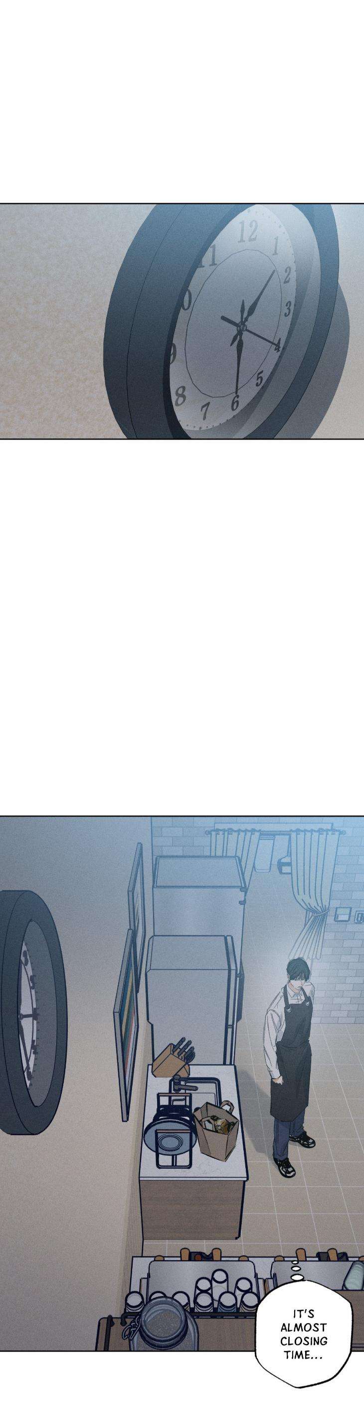 Behind-The-Scenes-By-Gunsu-Uncensored-Eng page 26