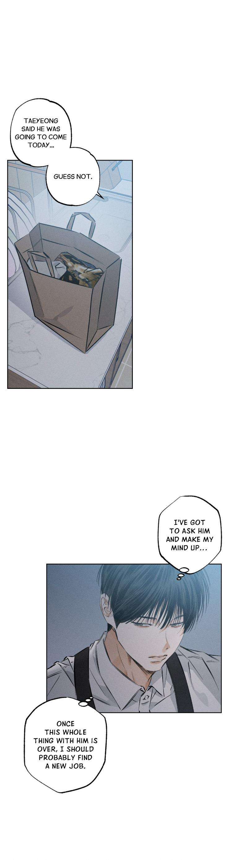 Behind-The-Scenes-By-Gunsu-Uncensored-Eng page 27