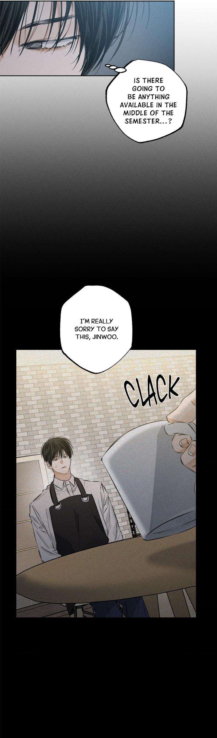 Behind-The-Scenes-By-Gunsu-Uncensored-Eng page 28