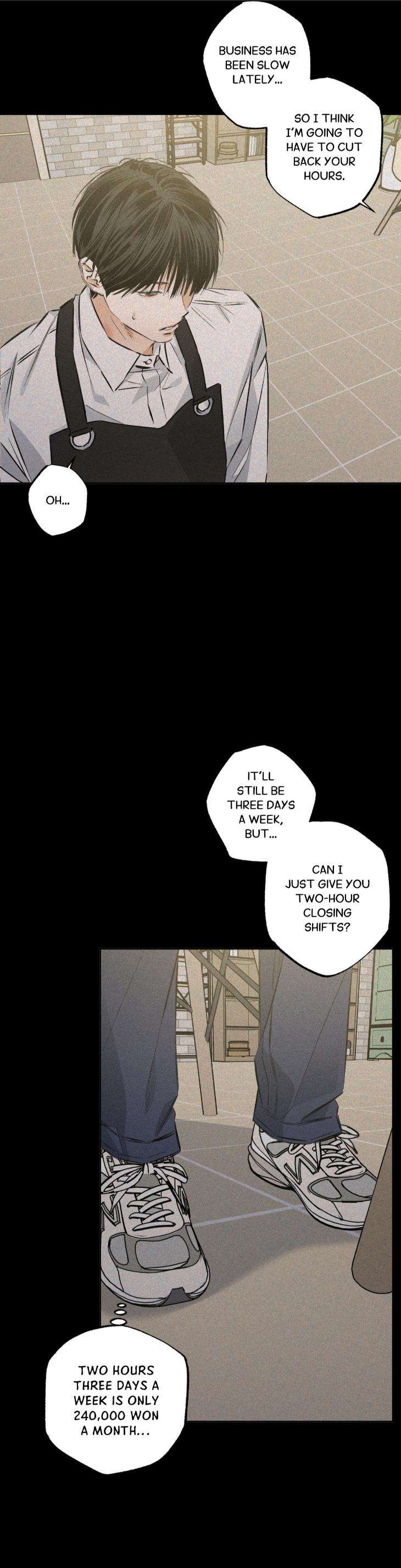 Behind-The-Scenes-By-Gunsu-Uncensored-Eng page 29