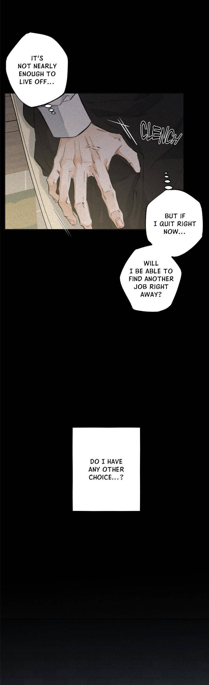 Behind-The-Scenes-By-Gunsu-Uncensored-Eng page 30
