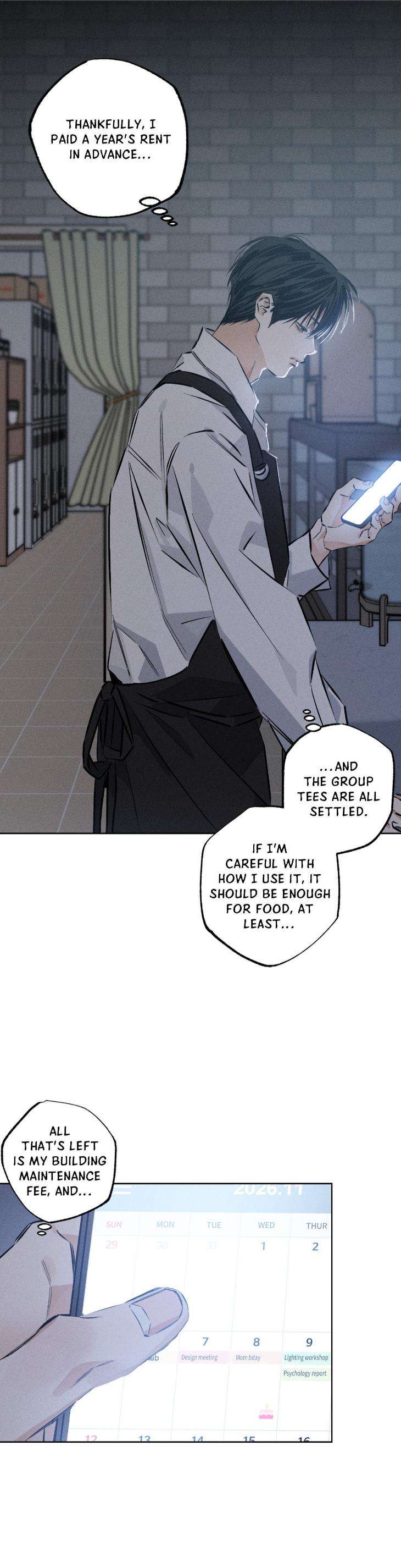 Behind-The-Scenes-By-Gunsu-Uncensored-Eng page 31