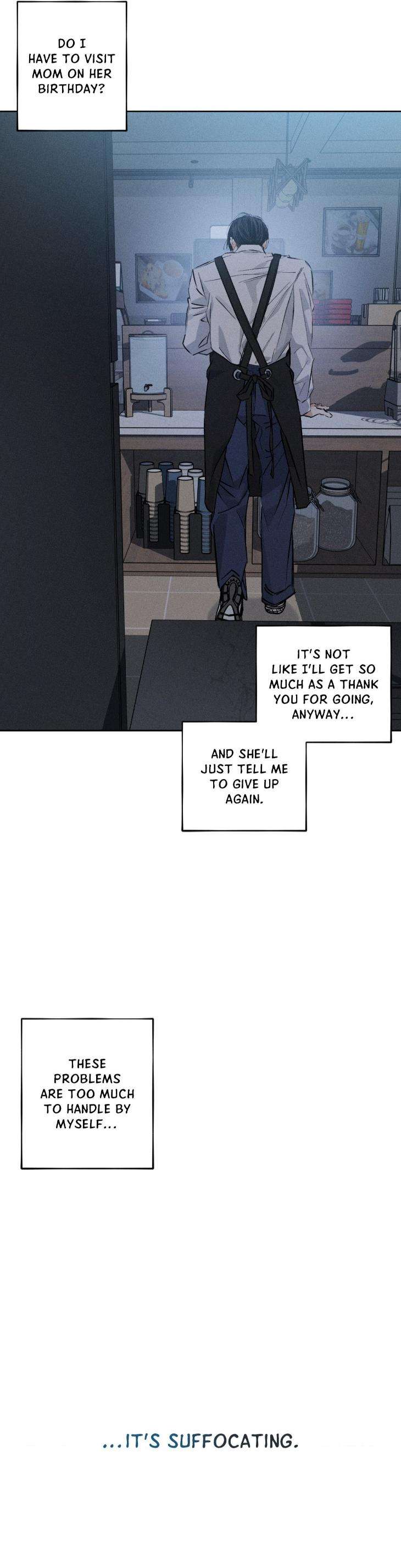 Behind-The-Scenes-By-Gunsu-Uncensored-Eng page 32