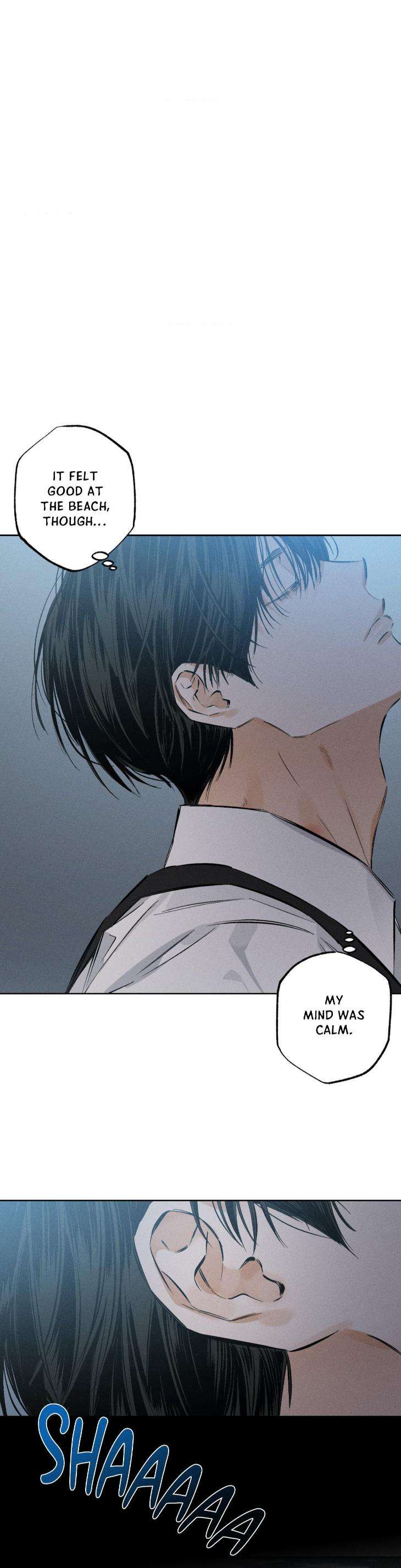 Behind-The-Scenes-By-Gunsu-Uncensored-Eng page 33