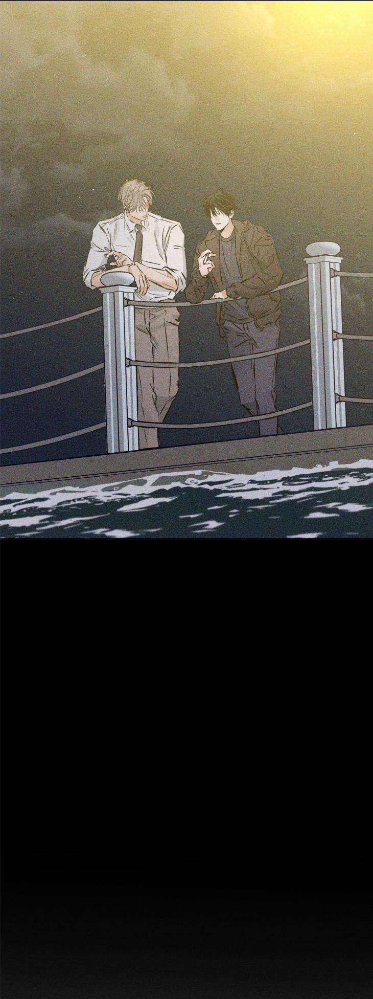 Behind-The-Scenes-By-Gunsu-Uncensored-Eng page 35