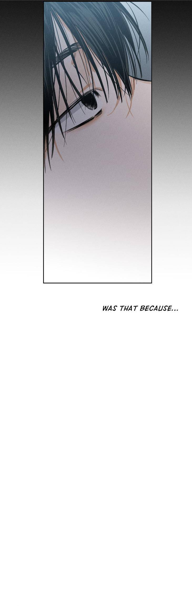 Behind-The-Scenes-By-Gunsu-Uncensored-Eng page 36