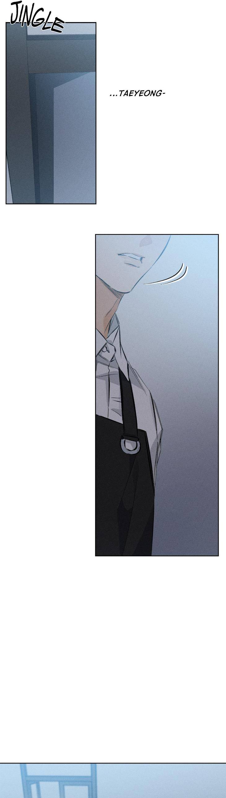 Behind-The-Scenes-By-Gunsu-Uncensored-Eng page 37