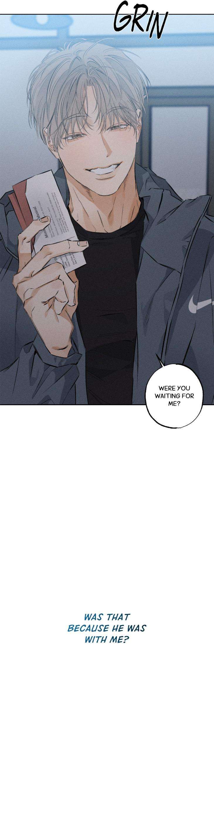 Behind-The-Scenes-By-Gunsu-Uncensored-Eng page 39