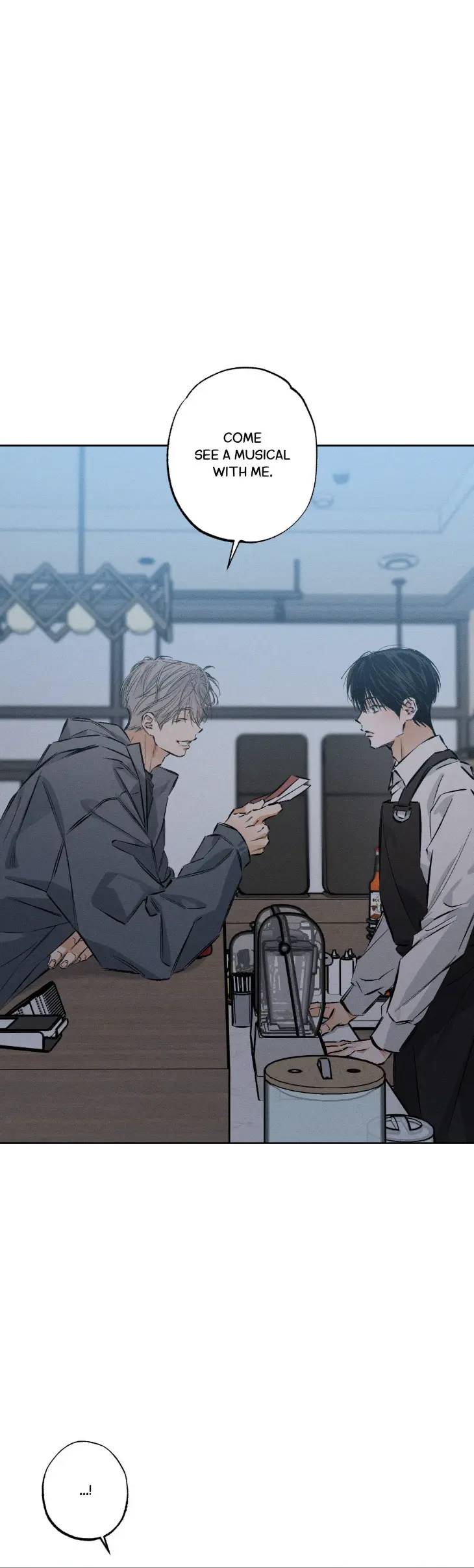 Behind-The-Scenes-By-Gunsu-Uncensored-Eng chapter_039 thumbnail