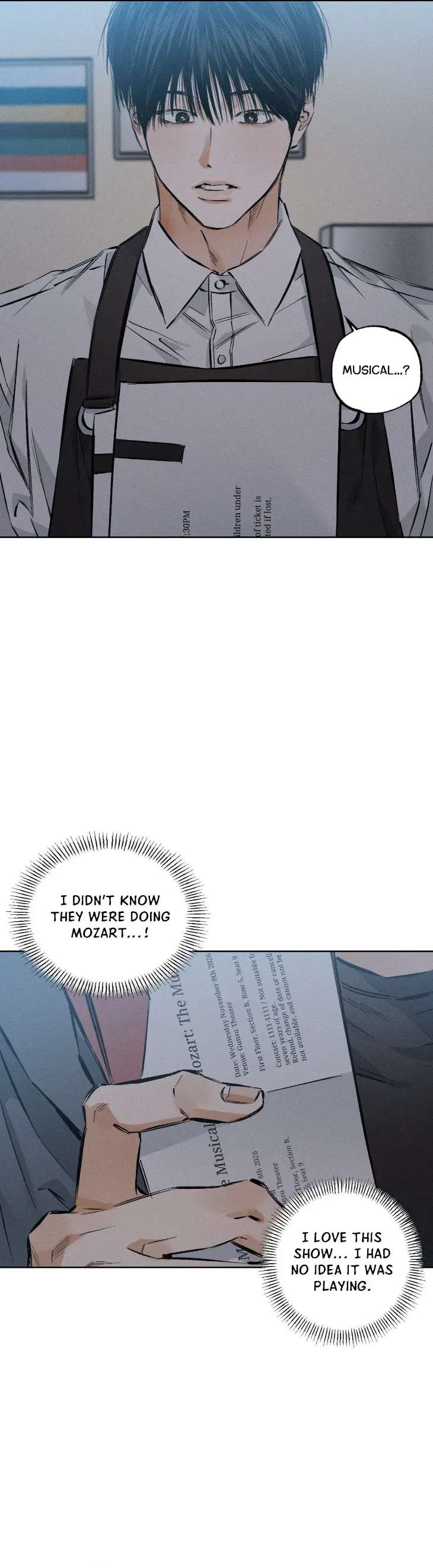 Behind-The-Scenes-By-Gunsu-Uncensored-Eng page 2