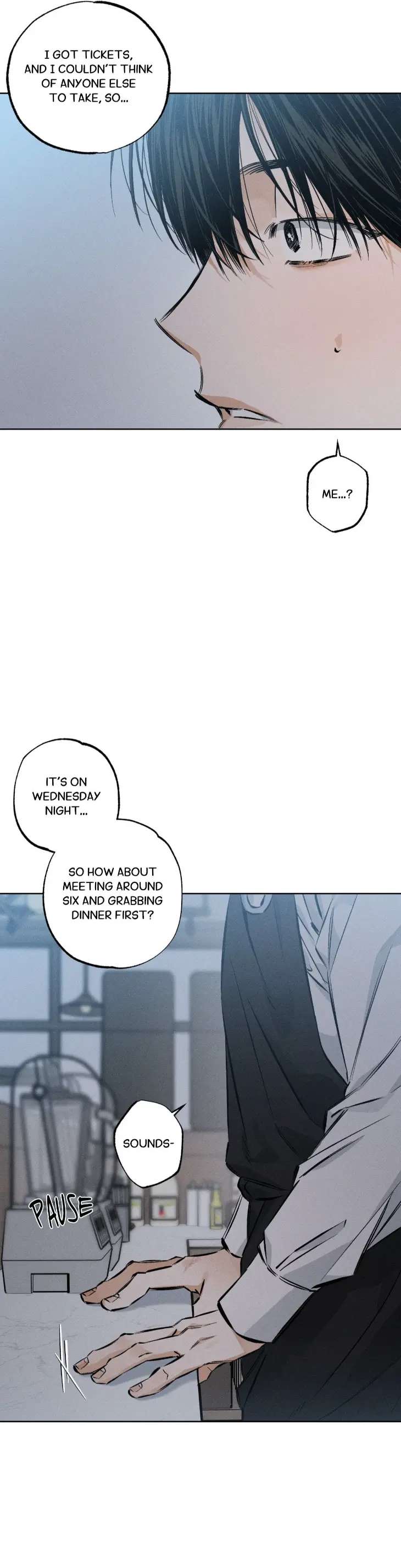 Behind-The-Scenes-By-Gunsu-Uncensored-Eng page 3