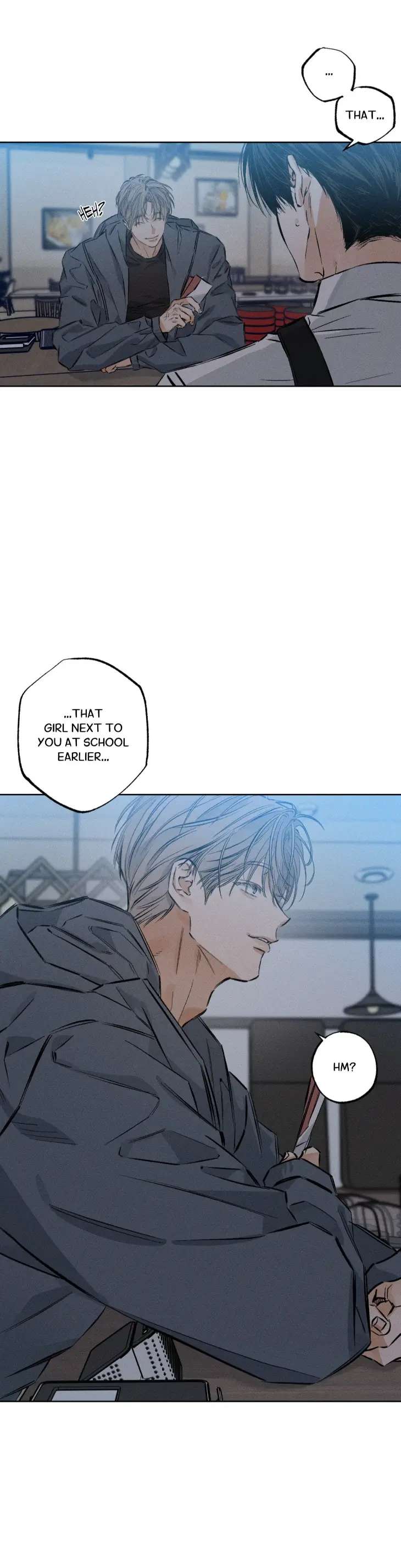 Behind-The-Scenes-By-Gunsu-Uncensored-Eng page 4