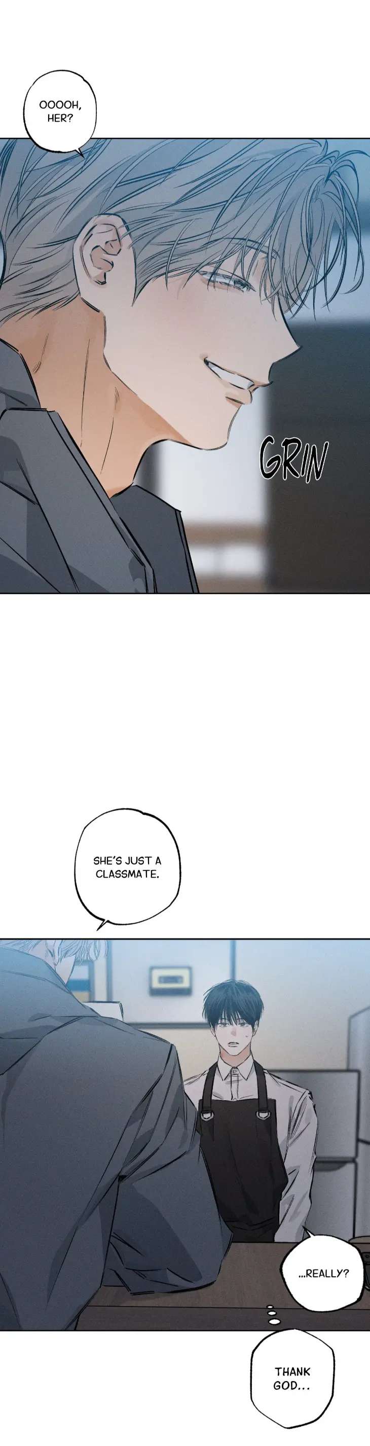 Behind-The-Scenes-By-Gunsu-Uncensored-Eng page 5