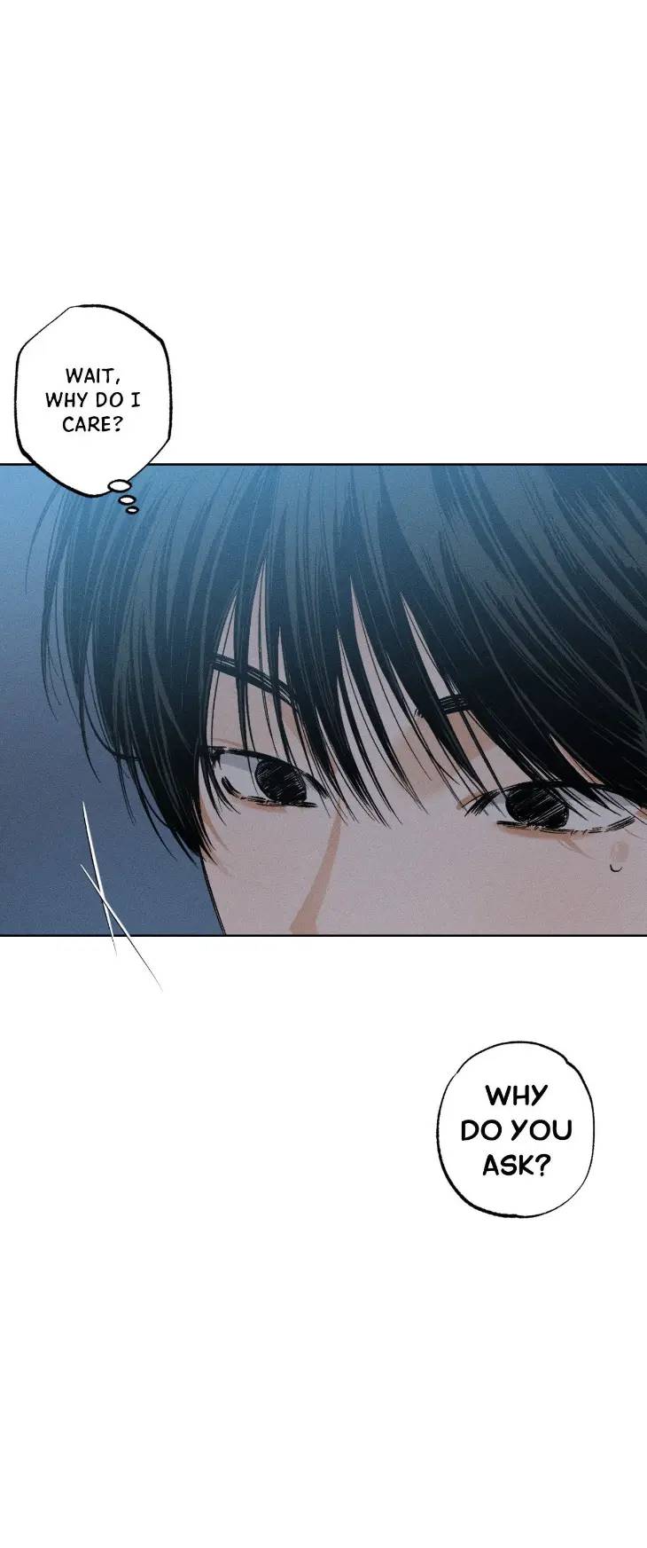 Behind-The-Scenes-By-Gunsu-Uncensored-Eng page 6