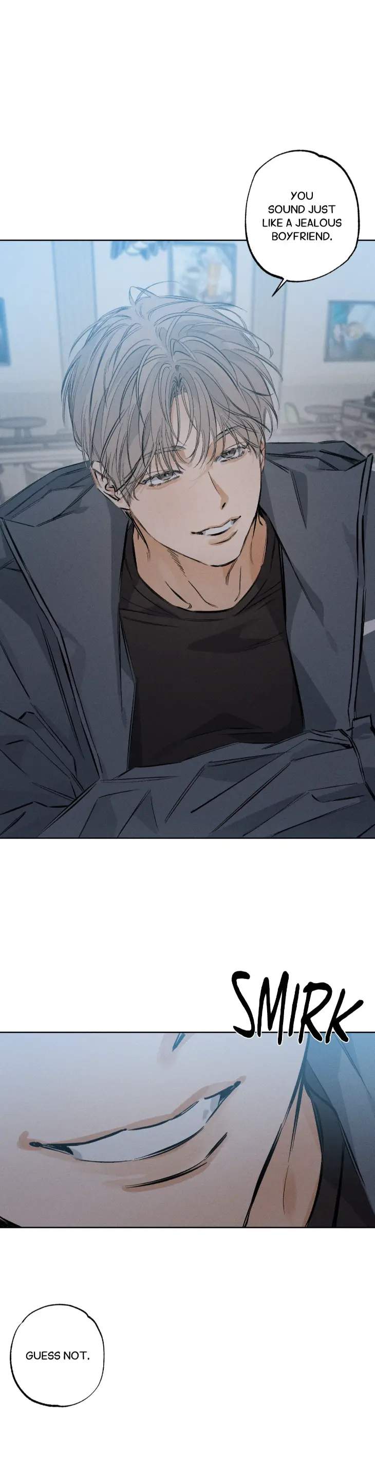 Behind-The-Scenes-By-Gunsu-Uncensored-Eng page 8