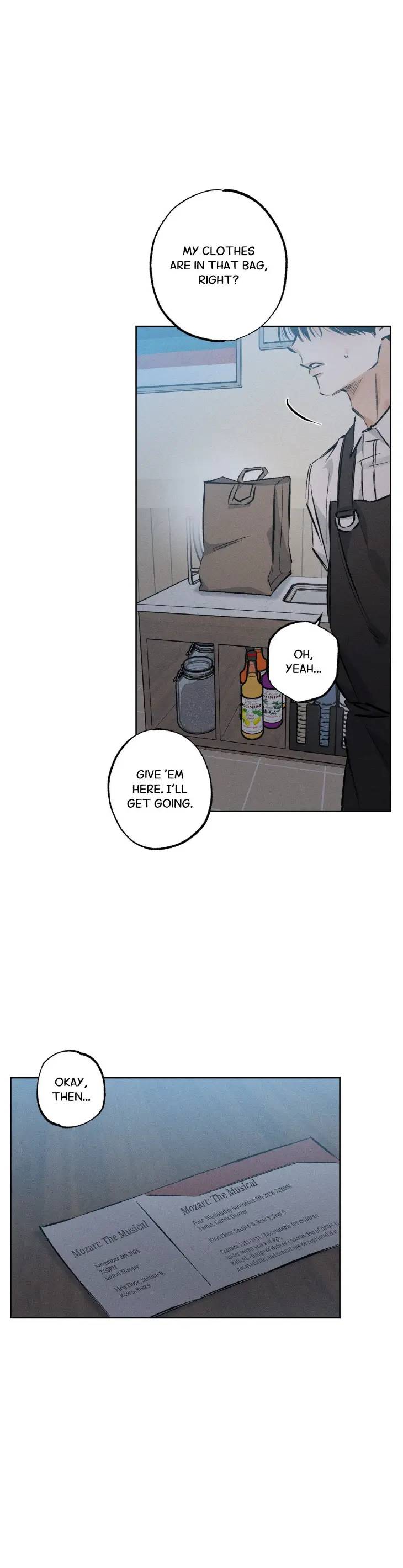 Behind-The-Scenes-By-Gunsu-Uncensored-Eng page 9