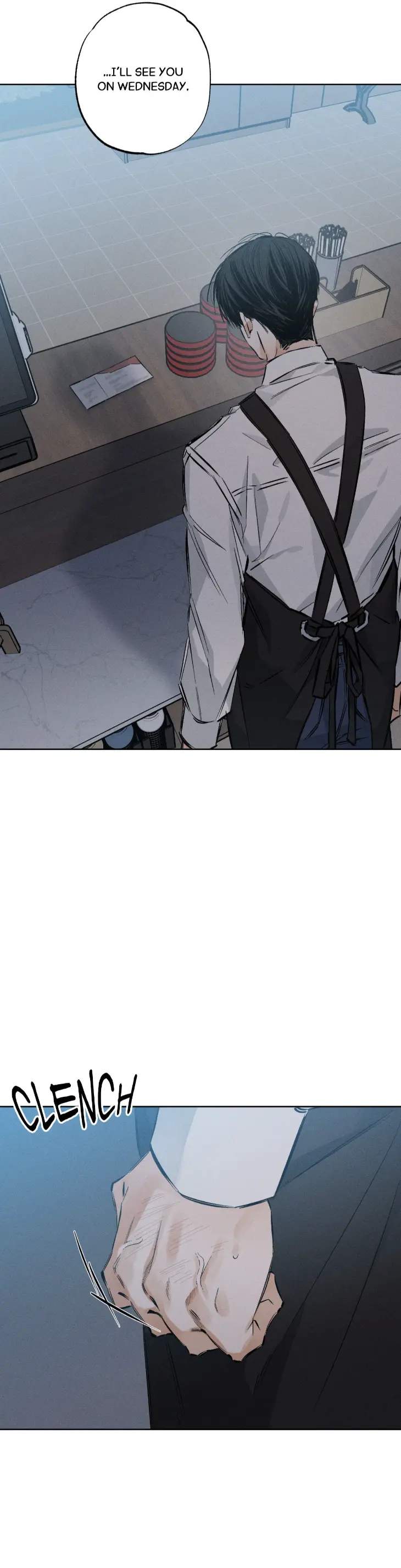 Behind-The-Scenes-By-Gunsu-Uncensored-Eng page 10
