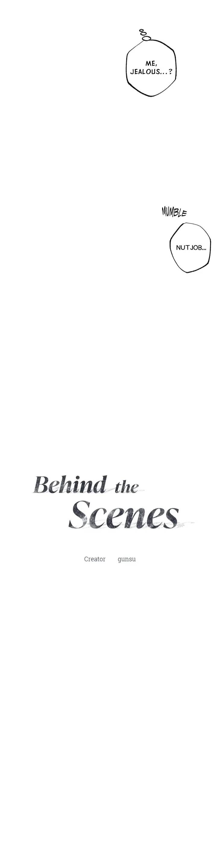 Behind-The-Scenes-By-Gunsu-Uncensored-Eng page 11