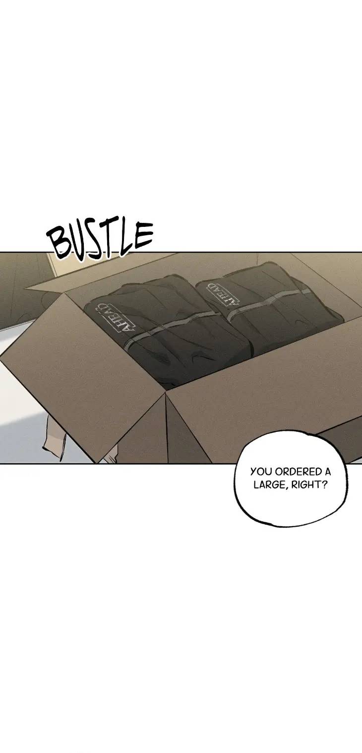 Behind-The-Scenes-By-Gunsu-Uncensored-Eng page 12
