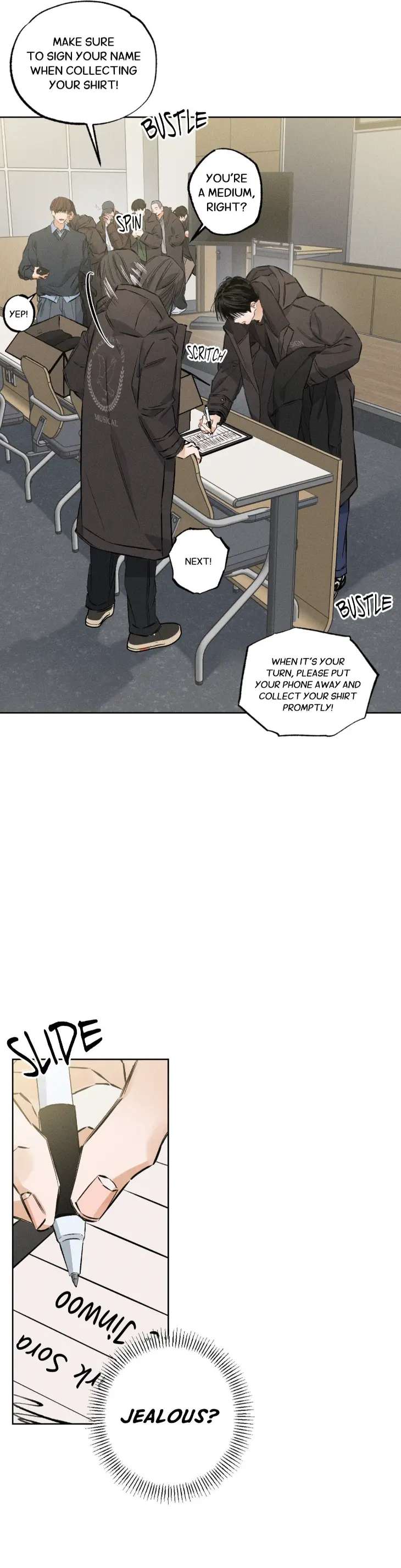 Behind-The-Scenes-By-Gunsu-Uncensored-Eng page 13