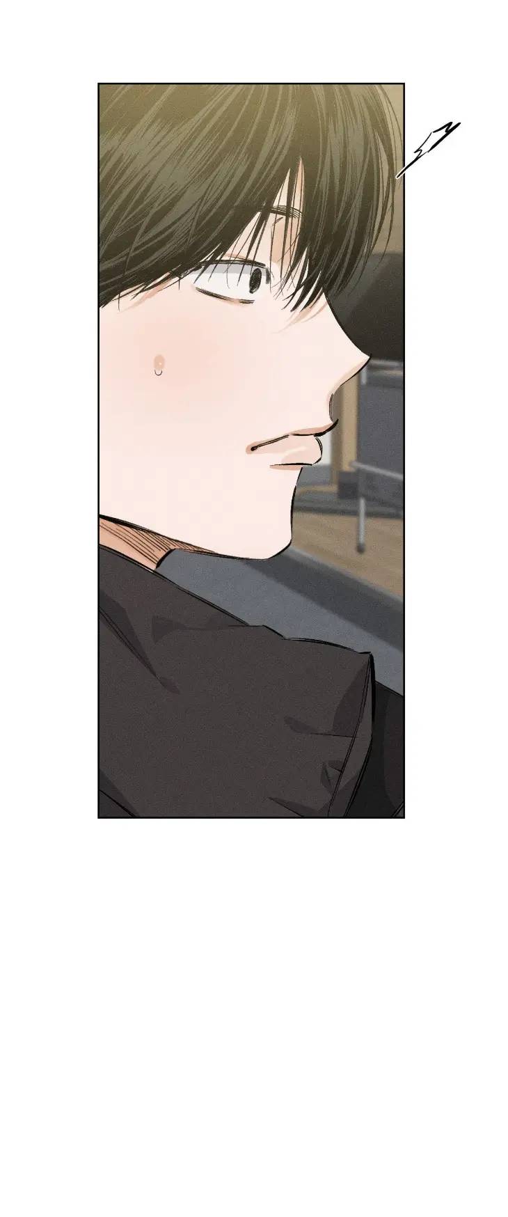 Behind-The-Scenes-By-Gunsu-Uncensored-Eng page 16