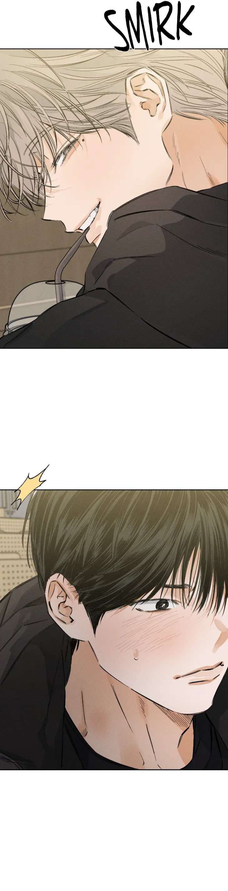 Behind-The-Scenes-By-Gunsu-Uncensored-Eng page 17