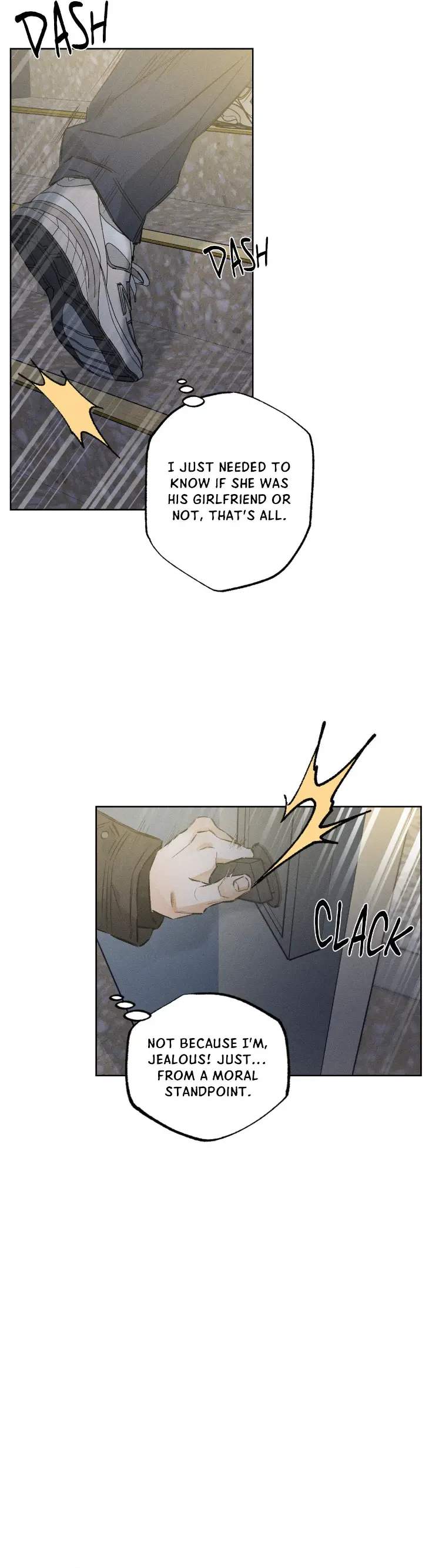 Behind-The-Scenes-By-Gunsu-Uncensored-Eng page 19