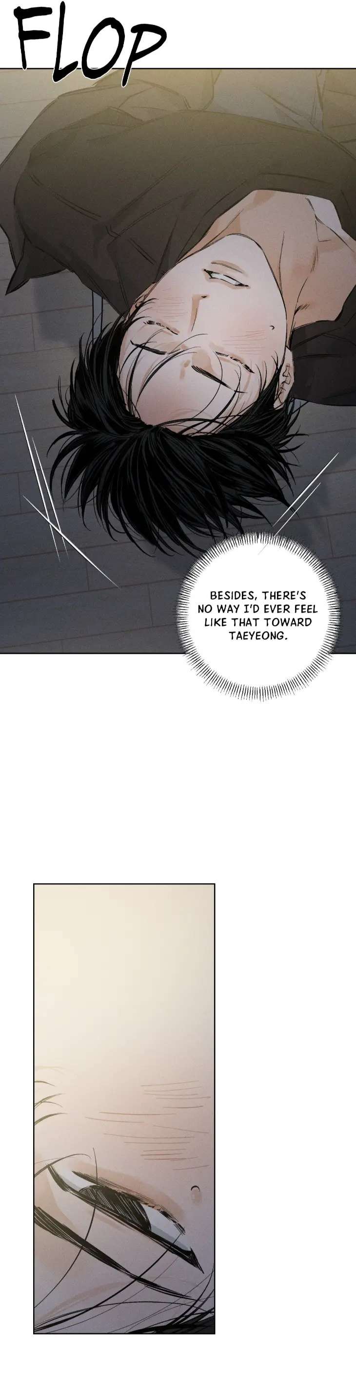 Behind-The-Scenes-By-Gunsu-Uncensored-Eng page 20