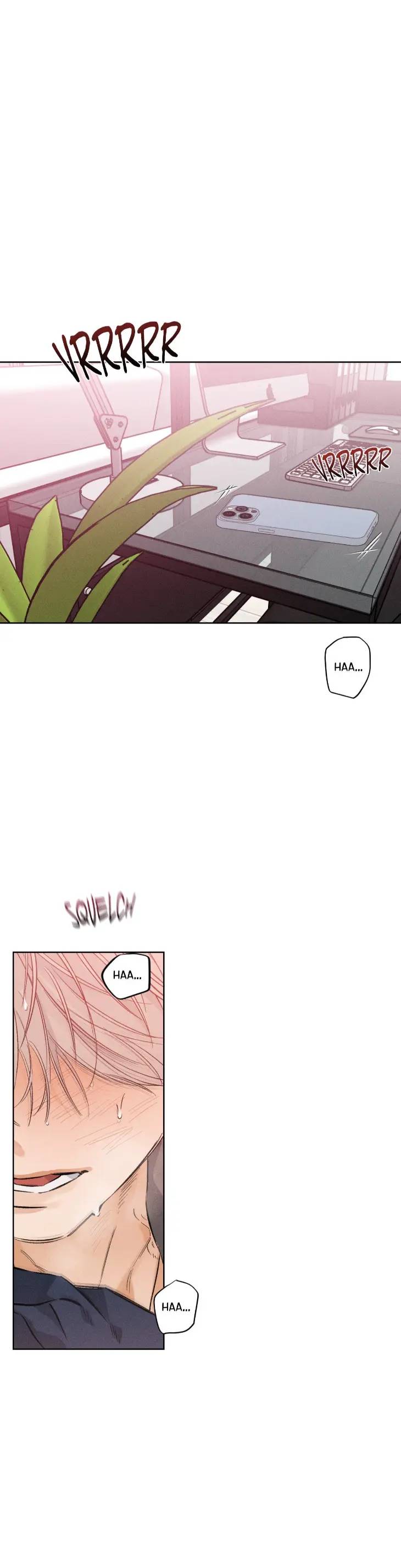 Behind-The-Scenes-By-Gunsu-Uncensored-Eng page 24
