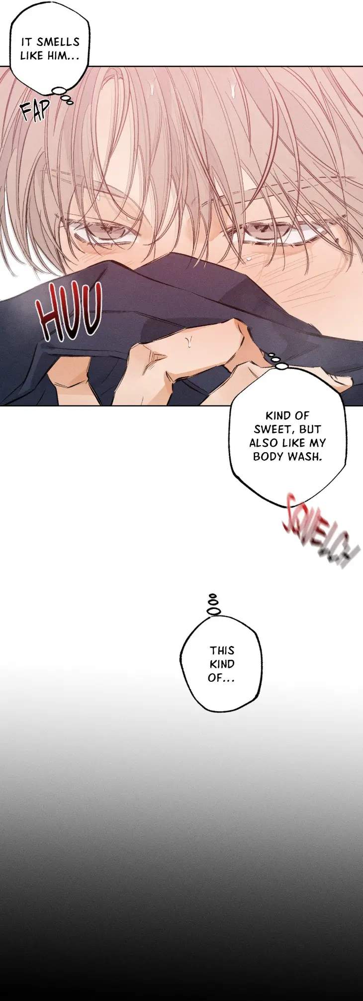 Behind-The-Scenes-By-Gunsu-Uncensored-Eng page 26