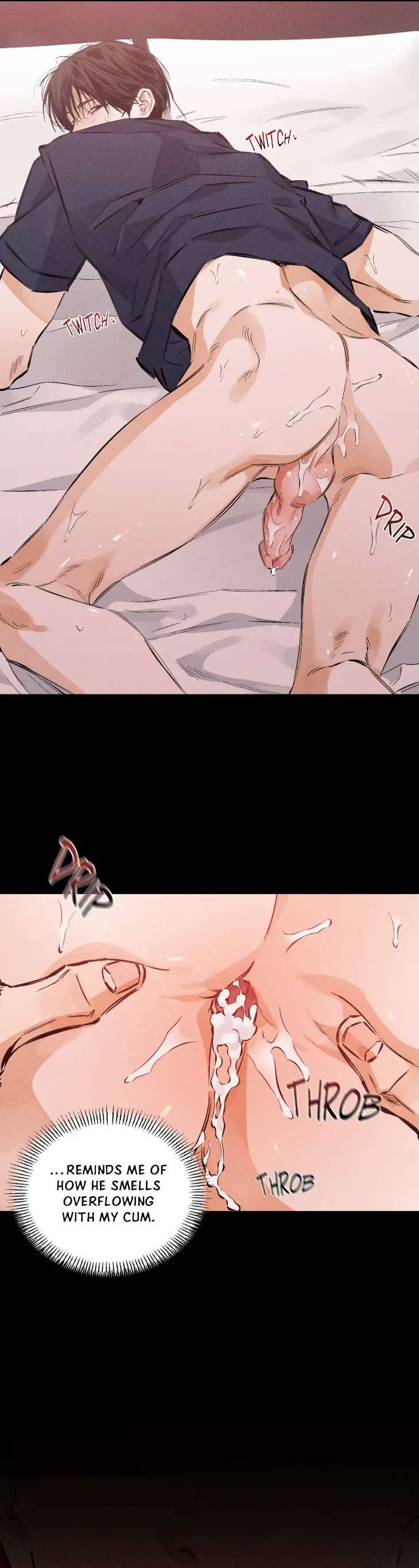 Behind-The-Scenes-By-Gunsu-Uncensored-Eng page 27