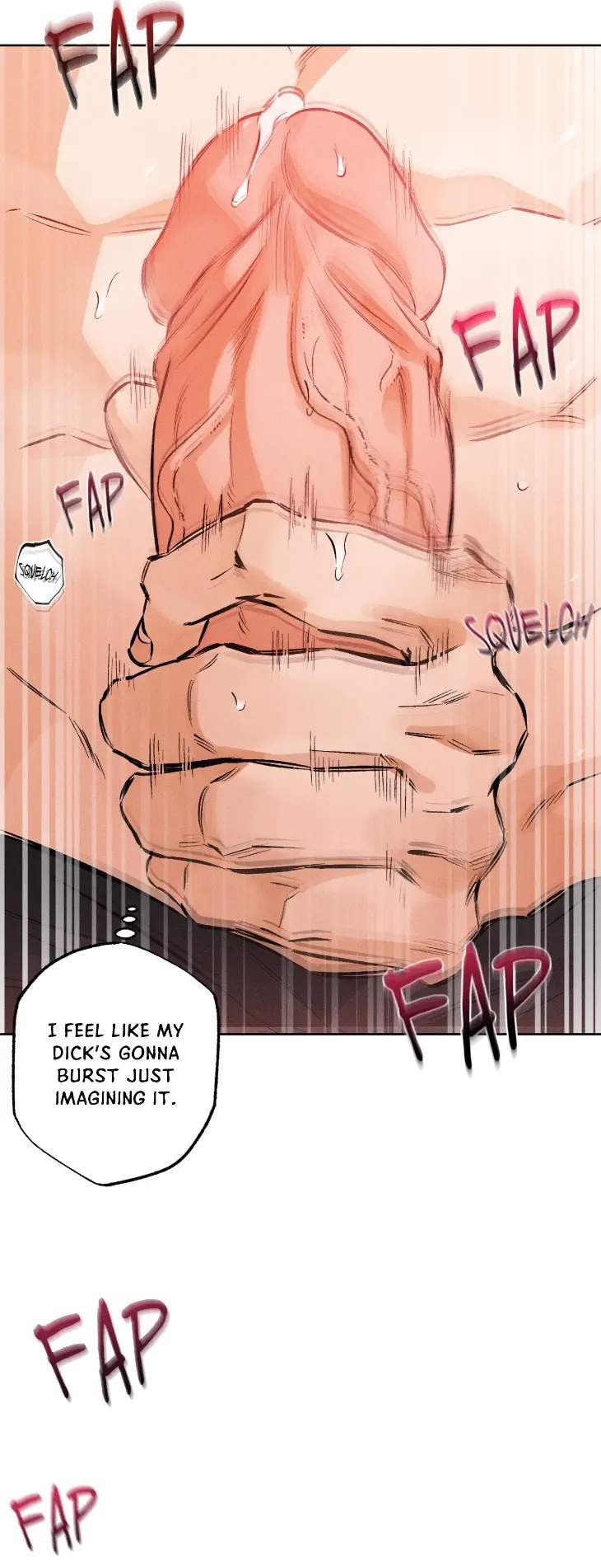 Behind-The-Scenes-By-Gunsu-Uncensored-Eng page 29