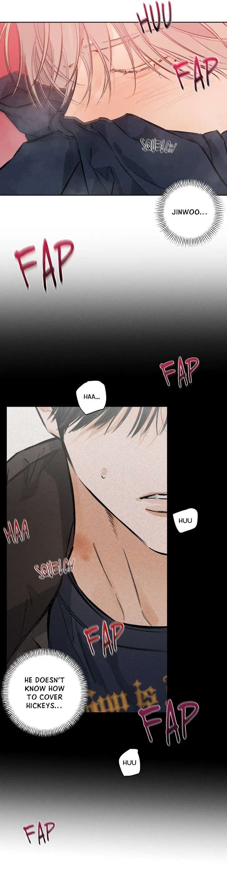 Behind-The-Scenes-By-Gunsu-Uncensored-Eng page 30