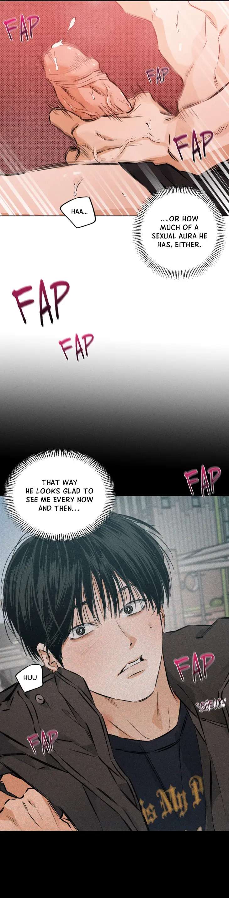 Behind-The-Scenes-By-Gunsu-Uncensored-Eng page 31