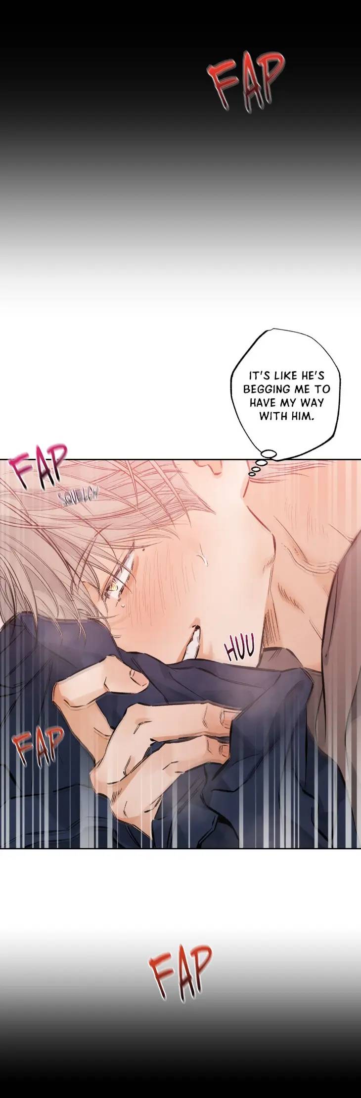 Behind-The-Scenes-By-Gunsu-Uncensored-Eng page 32