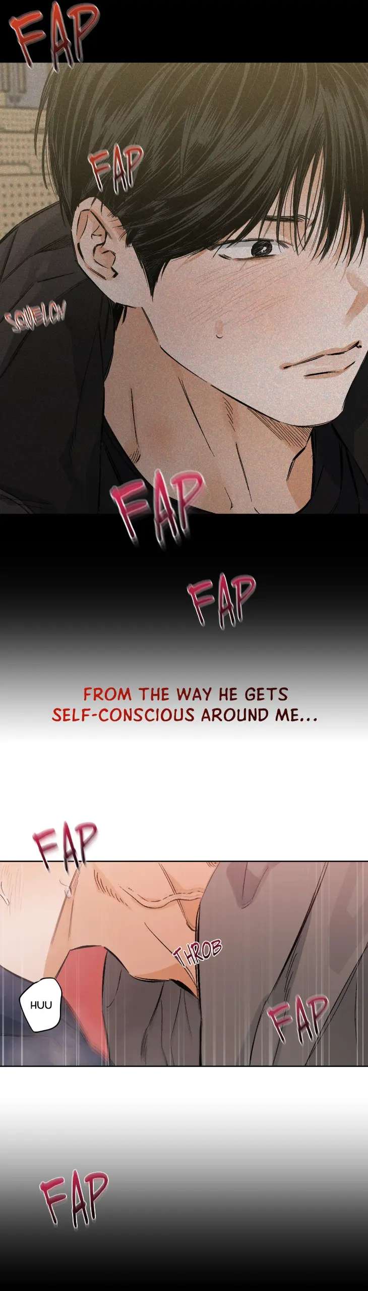 Behind-The-Scenes-By-Gunsu-Uncensored-Eng page 33