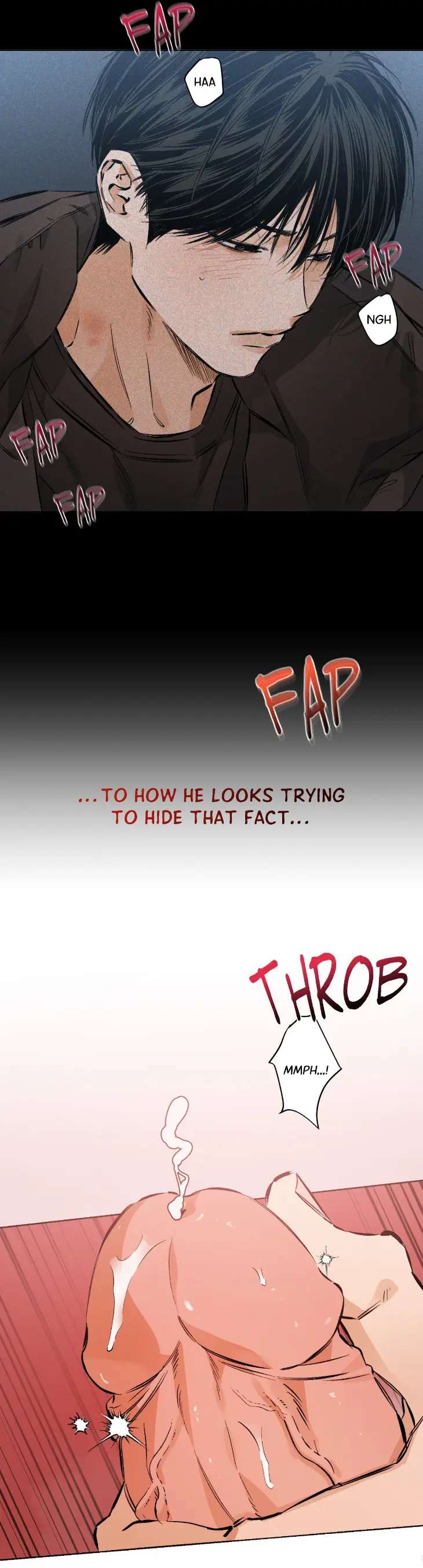Behind-The-Scenes-By-Gunsu-Uncensored-Eng page 34