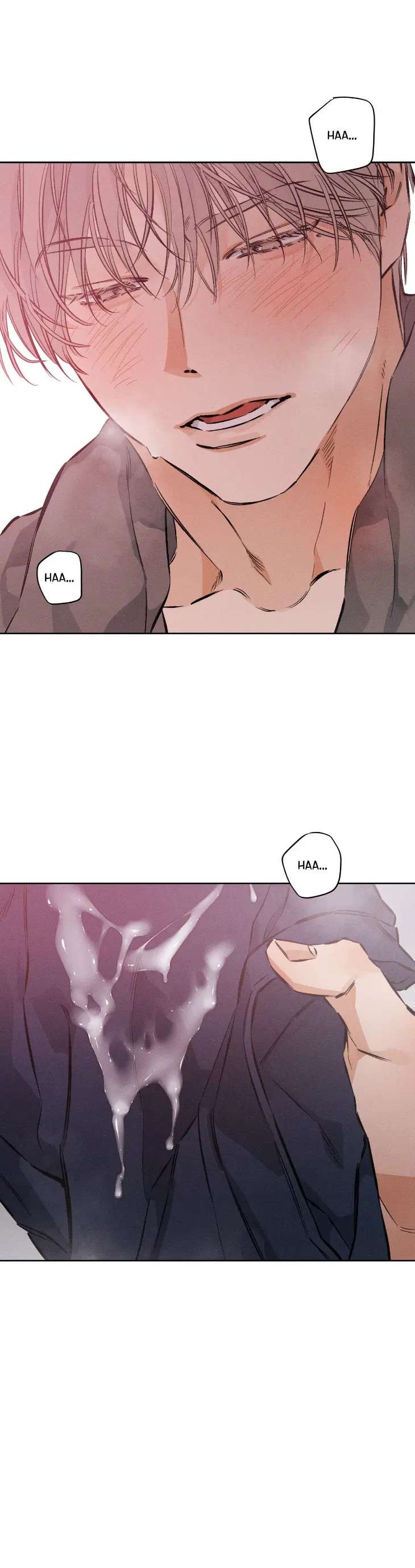 Behind-The-Scenes-By-Gunsu-Uncensored-Eng page 36