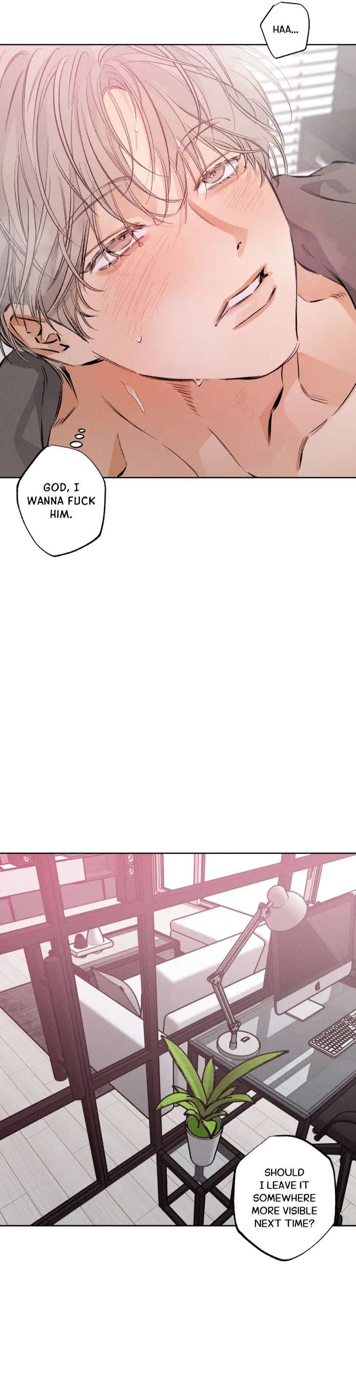 Behind-The-Scenes-By-Gunsu-Uncensored-Eng page 38